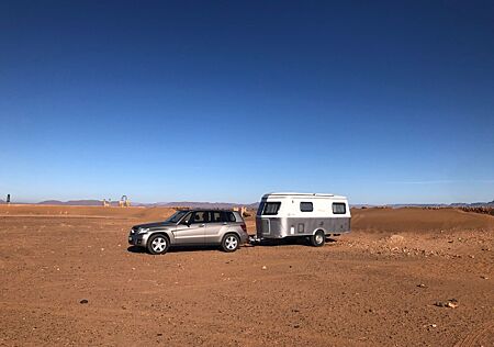 Mercedes-Benz GLK 280 4Matic*LPG*Comand*Pano*AHK*Leder*Standhz