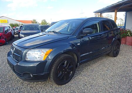 Dodge Caliber 1.8 SE