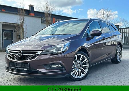 Opel Astra K Sports Tourer Innovation Start/Stop