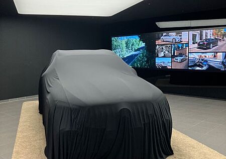 Mercedes-Benz GLC 43 AMG Carbon/ 360/ PAN/ HUD/BUR/21/Schu. F