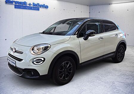 Fiat 500X 1.0 FireFly Turbo 4x2 HEY GOOGLE X-TechPake