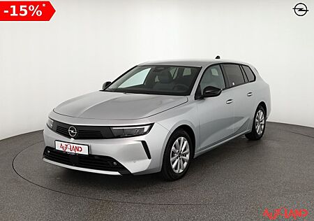 Opel Astra ST 1.2 Turbo Aut. LED ACC Sitzheizung