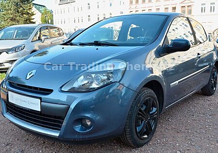 Renault Clio III Dynamique Klima Zahnriemen neu Tüv 3/27
