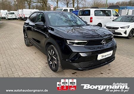 Opel Mokka Edition *Exklusives Firmenkundenangebot
