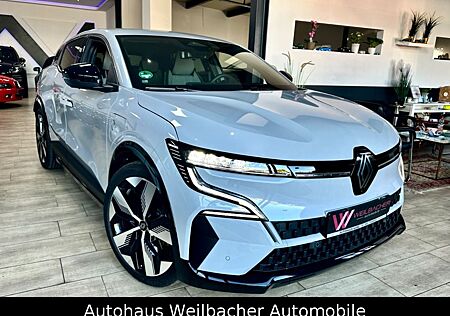 Renault Megane E-Tech Electric Techno * Neuwertig *