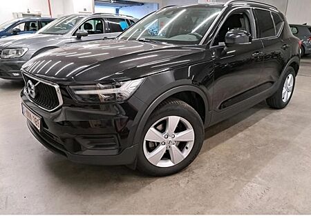 Volvo XC 40 2.0 D3 Momentum LED-Xenon Virtual Navi Ke