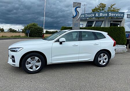 Volvo XC 60 XC60 Momentum Pro AWD