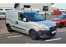 Fiat Doblo Doblò SX Kasten/KLIMA/EURO5/PDC