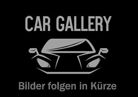 Mercedes-Benz C 250 C 250Coupe*AMG*NIGHT*LED*PARKASS.*TOP ab 5,99%