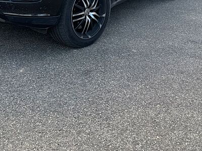 Mercedes-Benz ML 500 4MATIC LPG Prins Apple Carplay 8€ 100km