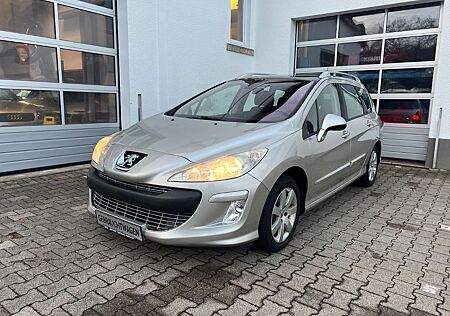 Peugeot 308 SW Sport *AHZV*