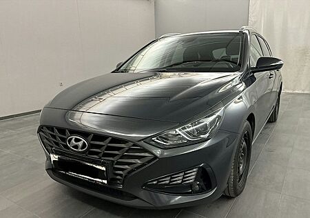 Hyundai i30 cw Edition 30