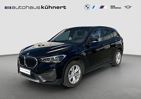 BMW X1 xDrive25e +nur an Händler/Export+