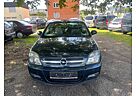 Opel Vectra GTS 2.2 16V