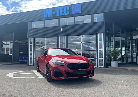 BMW M235i Gran Coupe xDrive/Head-Up/Harman Kardon