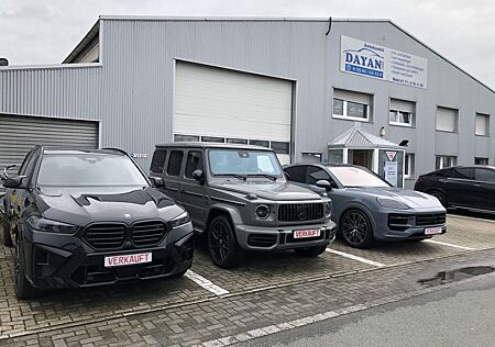 Audi A3 40 TDI Sportback S Line Pano Matrix Memory