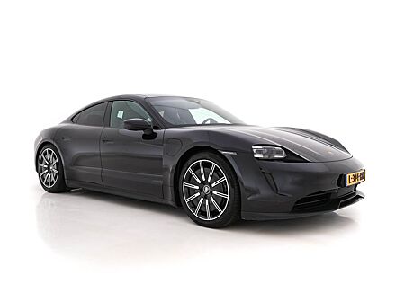 Porsche Taycan Performance 84 kWh [ 3-Fase ] Aut. *PANO