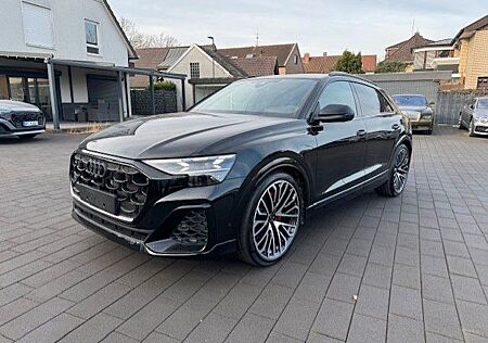 Audi Q8 55 TFSI quattro-MY2025-CARBON-Panorama-HD Mat