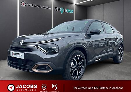 Citroën C4 E- / C-Series HUD LED EINPARKHILFE Bluetooth