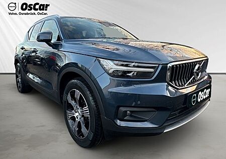 Volvo XC 40 XC40 T3 Inscription Xenium-P.pro Winter-P.pro AH