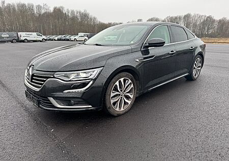 Renault Talisman 1.6 160PS dCi Intens 74202