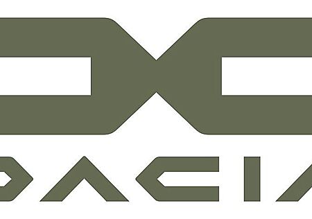 Dacia Duster TCe130 mild hybrid Extreme City+WiPa+Tech