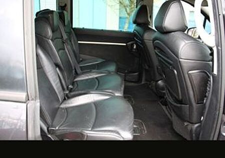 Citroën C8 HDi 170 Biturbo FAP Exclusive Autom. Excl...