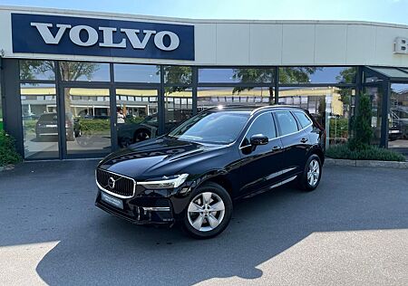Volvo XC 60 B4 Momentum Pro 2WD