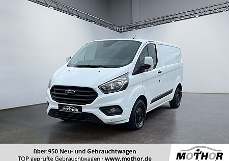Ford Transit Custom Kasten 2.0 TDCi 280 L1 Trend