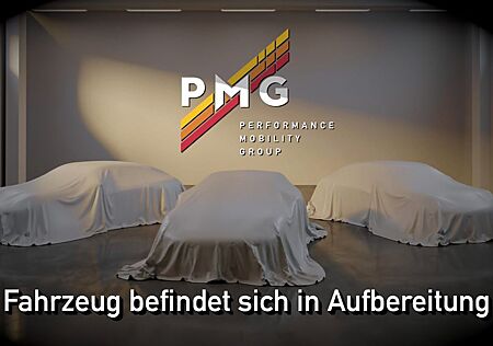 Fiat Panda City Cross Klimaautomatik/LED/USB