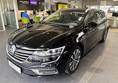 Renault Talisman Grandtour ZEN TCe 160PS EDC