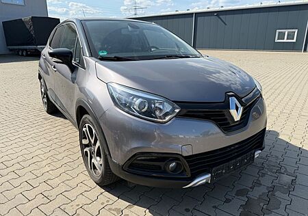 Renault Captur ENERGY TCe 90 XMOD XMOD