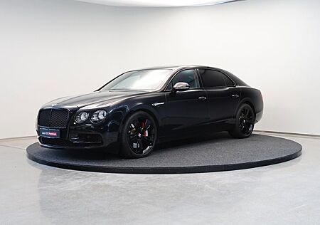Bentley Flying Spur S