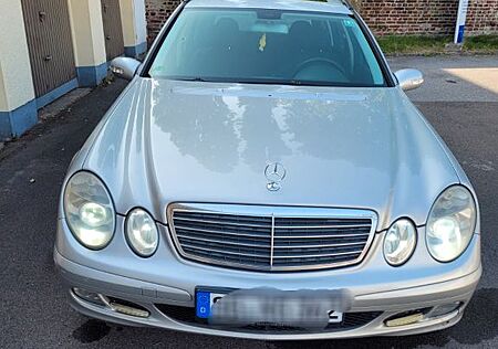 Mercedes-Benz 220 gebraucht kaufen Mercedes-Benz 220