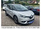 Renault Scenic IV Grand BOSE Edition