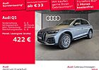 Audi Q5 40 TFSI quattro S tronic advanced MatrixLED N