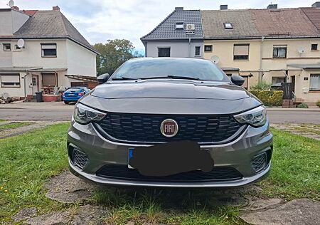 Fiat Tipo 1.4 16V STREET STREET