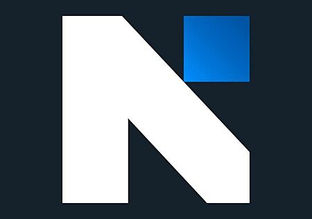 Ford B-Max gebraucht kaufen Ford B-Max Titanium