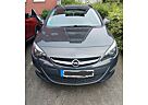 Opel Astra Sports T. 1.6 CDTI ec Edt. 81 S/S 97g ...