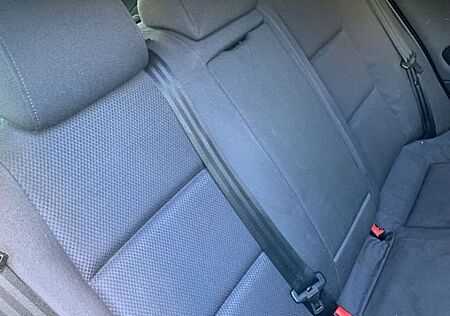 Audi A4 1.9TDI 96kW quattro Avant -