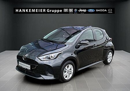 Mazda 2 HYBRID Centre-Line ACC-Kamera-Klimaautomatik-A