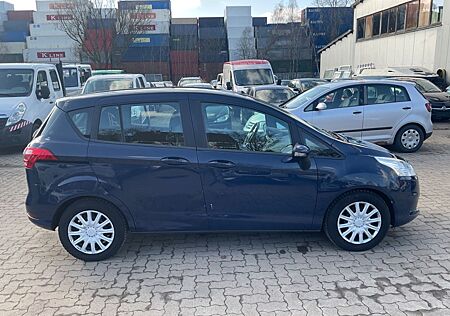 Ford B-Max , 1.4 ,TÜV 03.2027