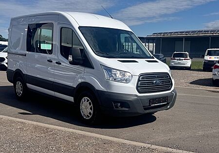 Ford Transit Kasten 350 L2 Trend