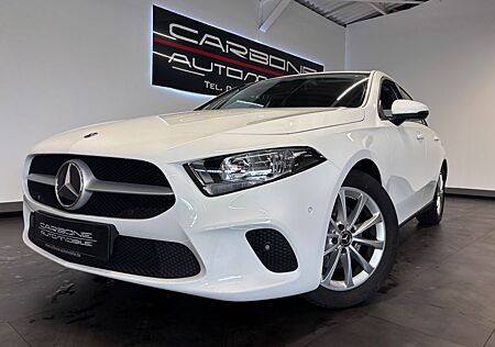 Mercedes-Benz A 200 **Navi+Winter+Virtual**