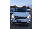 Land Rover Discovery Sport TD4 110kW 4WD HSE HSE
