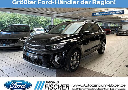 Kia Stonic Edition 7 1.0 T-GDI NAVI Kamera PDC v+h A