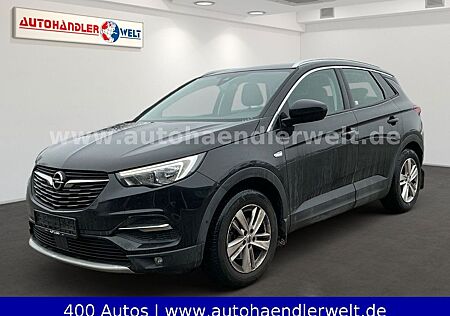 Opel Grandland X 1.5 D Innovation