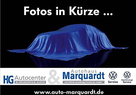 BMW X3 xDrive 30 d Leder Standheizung AHK Sounds.