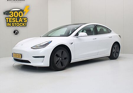 Tesla Model 3 Long-Range AWD 351pk 75 kWh [ AUTOPILOT+