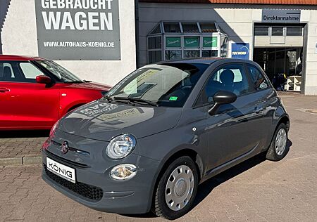 Fiat 500 1.0 GSE CULT KLIMAANLAGE*ALLWETTER*DAB